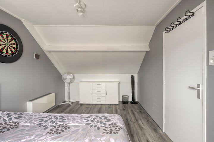 Foto 31 van Kennemerland 11