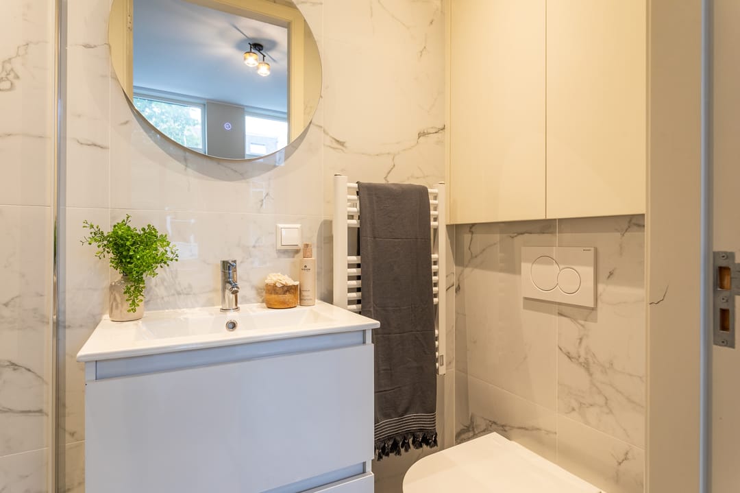 Foto 16 van Regentesselaan 255