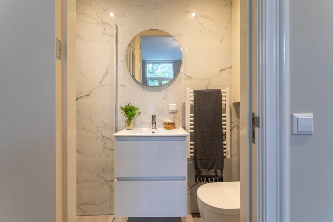 Foto 17 van Regentesselaan 255