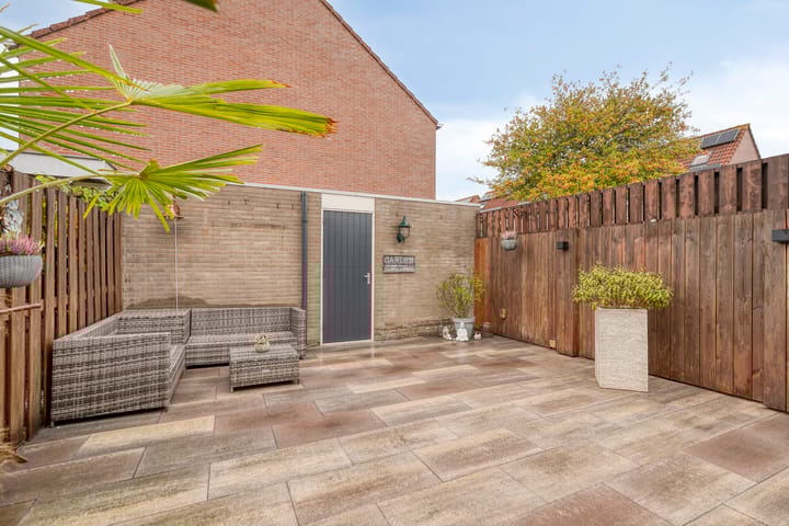 Foto 32 van Kennemerland 11