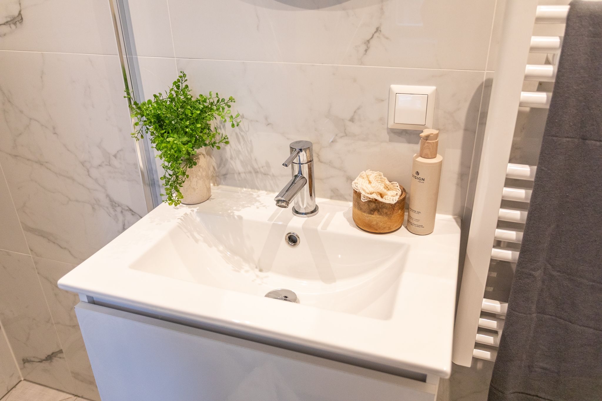 Foto 18 van Regentesselaan 255