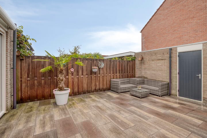 Foto 33 van Kennemerland 11