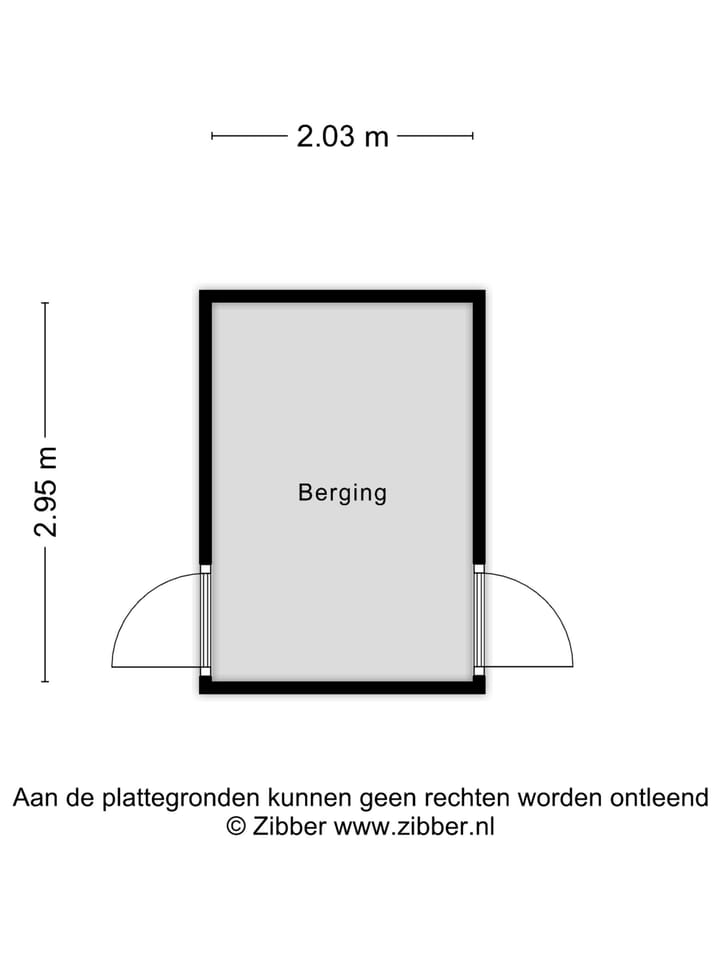 Foto 39 van Kennemerland 11