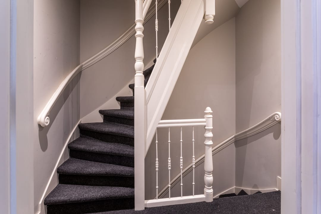 Foto 22 van Regentesselaan 255