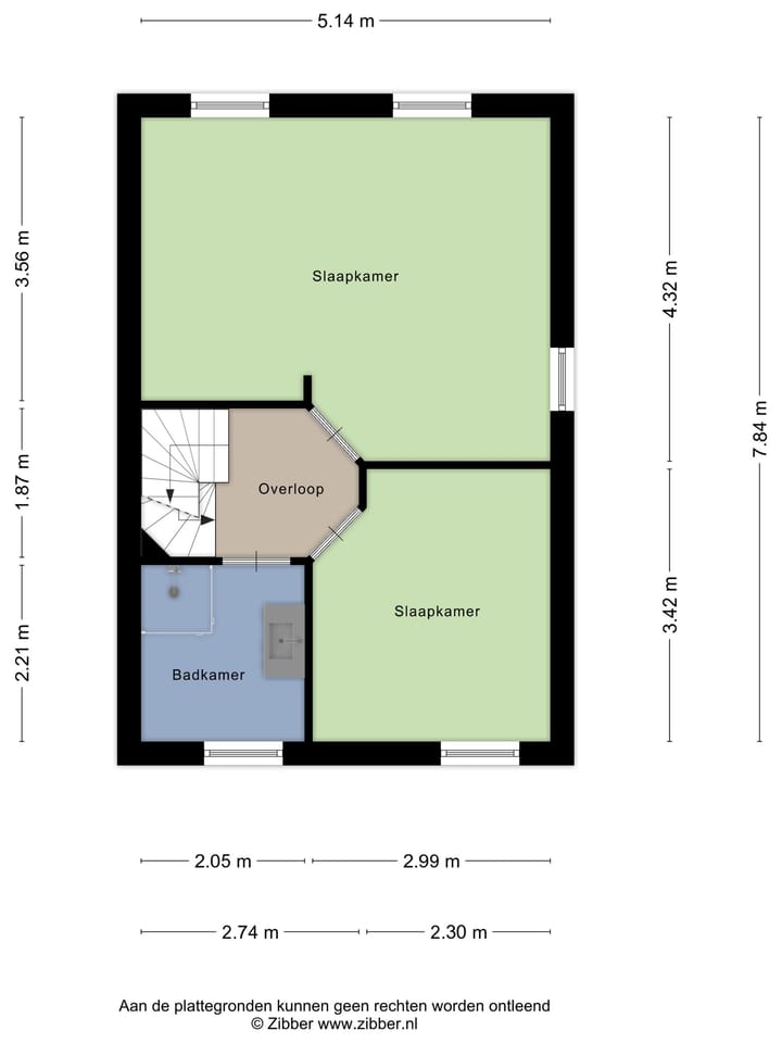 Foto 37 van Kennemerland 11