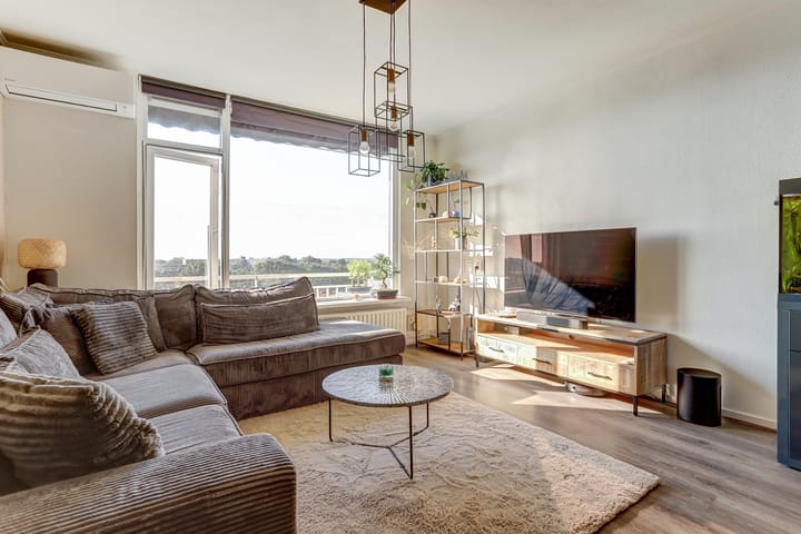 Chopinplein 195 main image