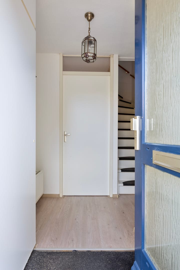 Foto 5 van Minnellistraat 34