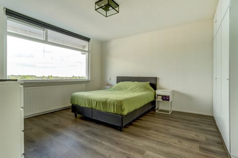 Chopinplein 195 tertiary image