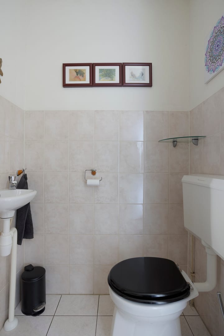 Foto 6 van Minnellistraat 34