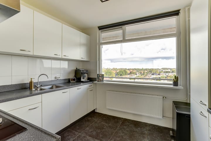 Foto 11 van Chopinplein 195