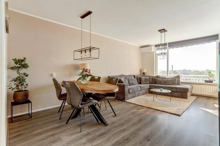 Foto 14 van Chopinplein 195