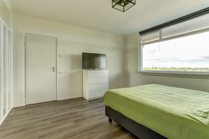 Foto 17 van Chopinplein 195