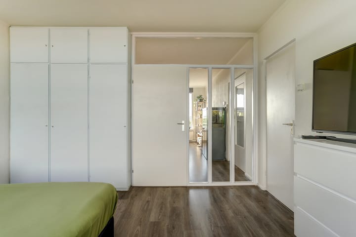 Foto 18 van Chopinplein 195