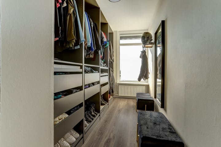 Foto 19 van Chopinplein 195