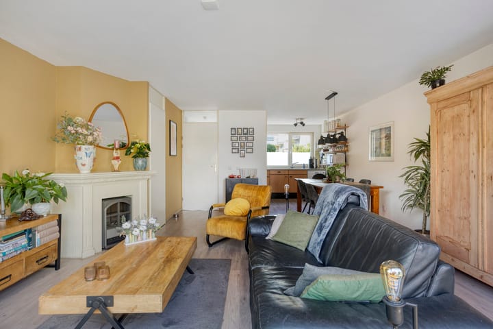 Foto 11 van Minnellistraat 34