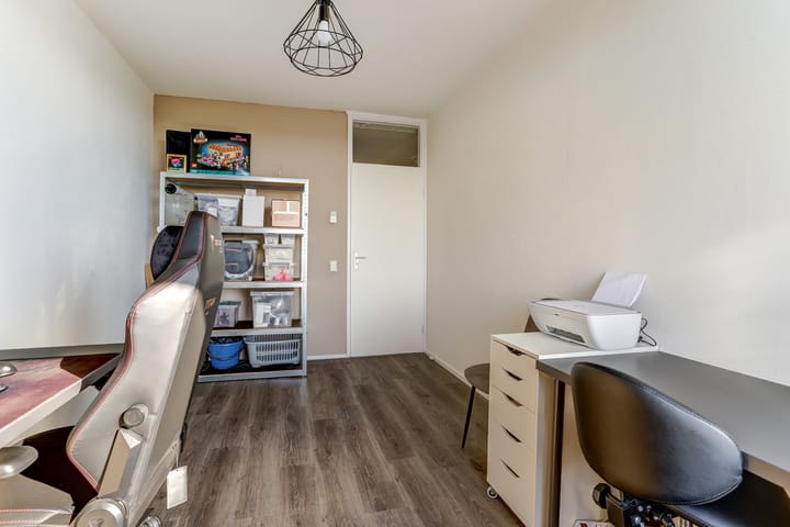 Foto 21 van Chopinplein 195