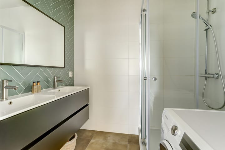 Foto 22 van Chopinplein 195