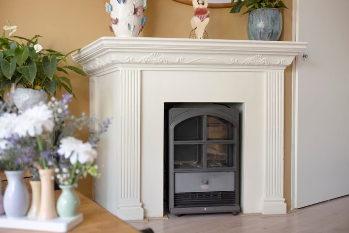 Foto 12 van Minnellistraat 34