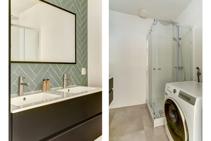 Foto 23 van Chopinplein 195