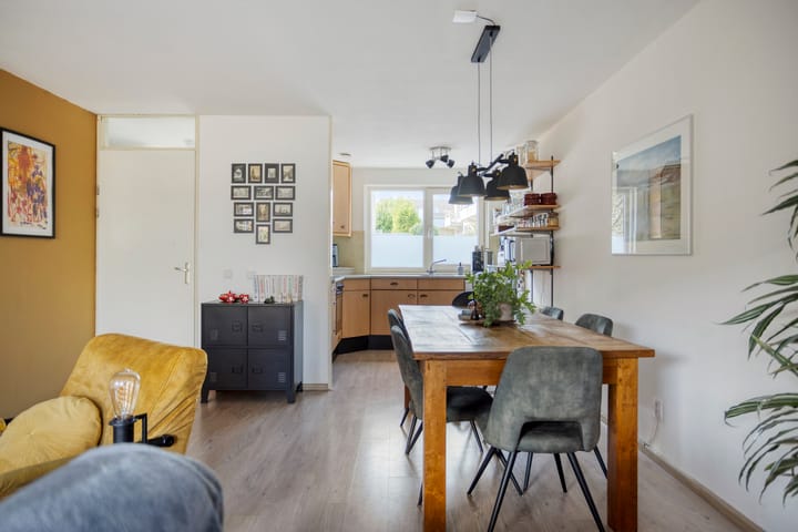 Foto 13 van Minnellistraat 34