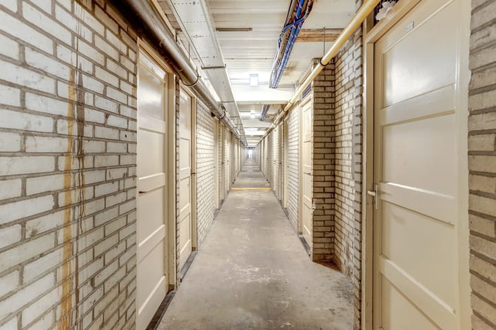 Foto 26 van Chopinplein 195