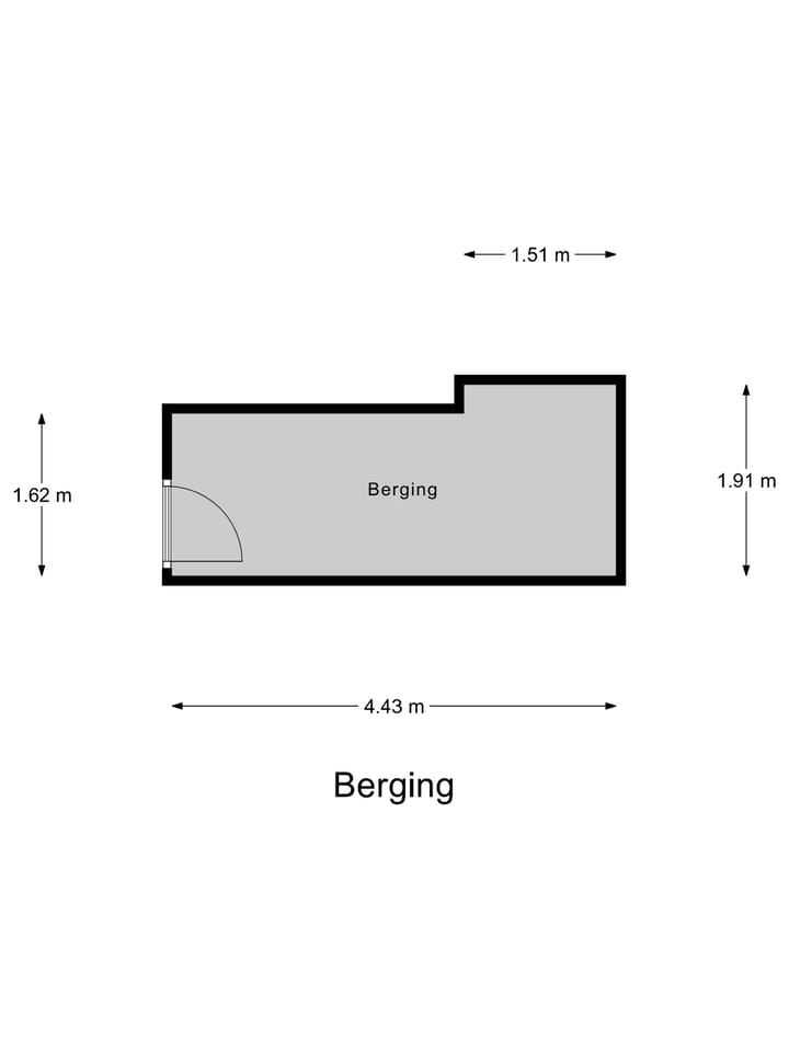 Foto 27 van Chopinplein 195