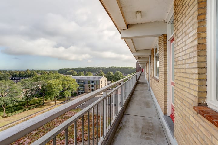 Foto 30 van Chopinplein 195