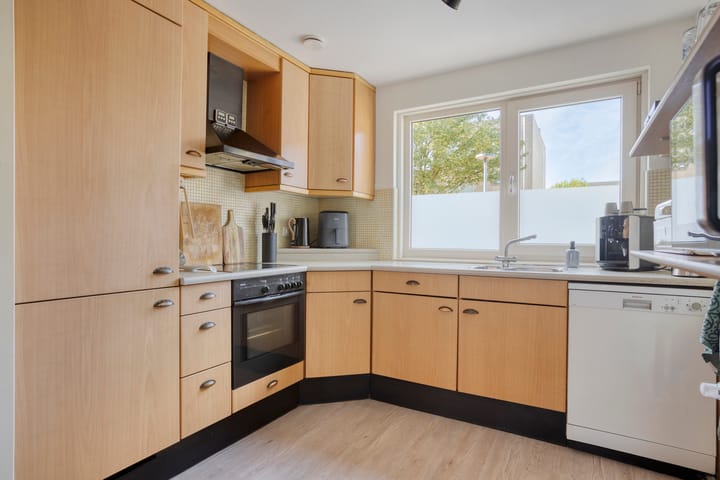 Foto 4 van Minnellistraat 34