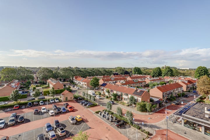 Foto 31 van Chopinplein 195