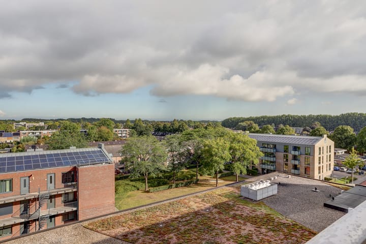 Foto 32 van Chopinplein 195