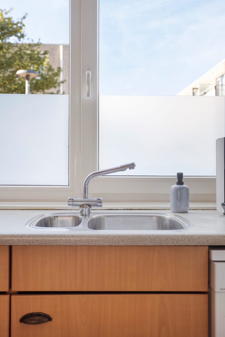 Foto 15 van Minnellistraat 34