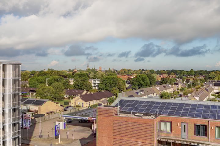 Foto 33 van Chopinplein 195