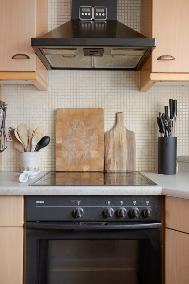 Foto 16 van Minnellistraat 34