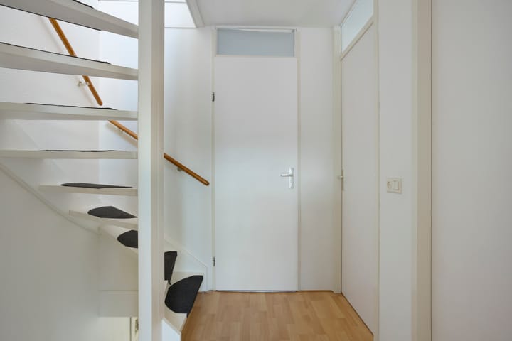 Foto 17 van Minnellistraat 34