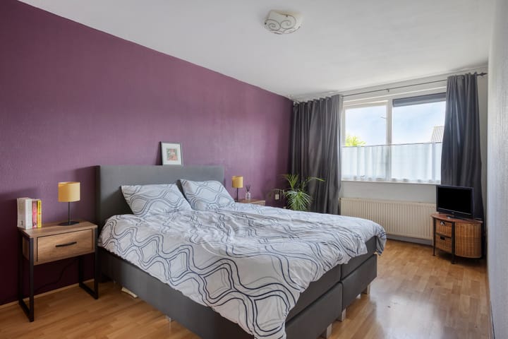 Foto 18 van Minnellistraat 34