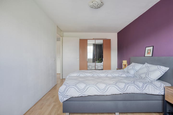 Foto 19 van Minnellistraat 34