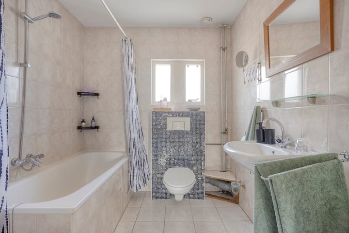 Foto 23 van Minnellistraat 34