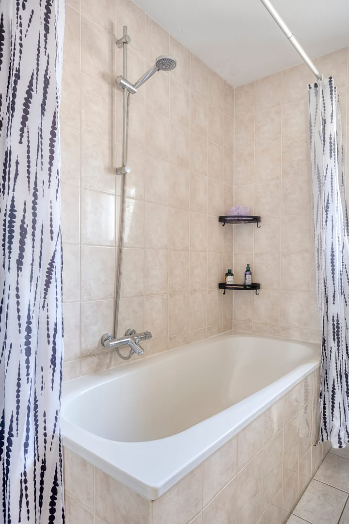 Foto 24 van Minnellistraat 34