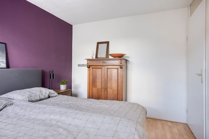 Foto 21 van Minnellistraat 34