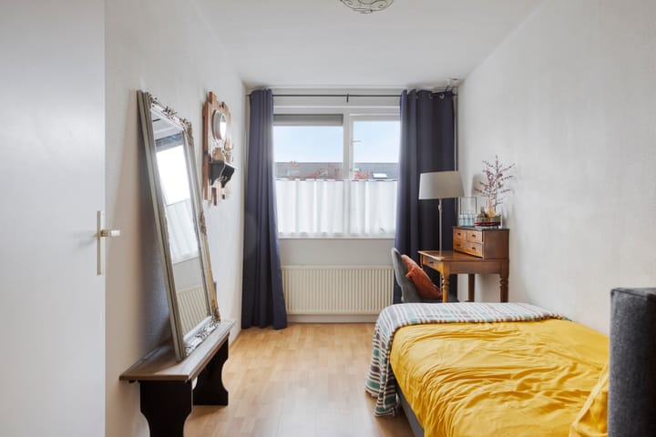 Foto 22 van Minnellistraat 34