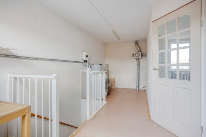 Foto 26 van Minnellistraat 34