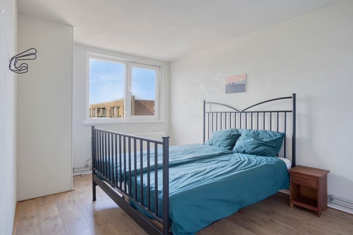 Foto 27 van Minnellistraat 34