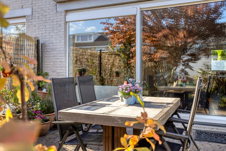 Foto 29 van Minnellistraat 34