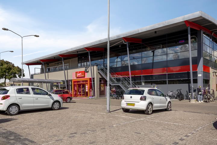 Foto 33 van Minnellistraat 34