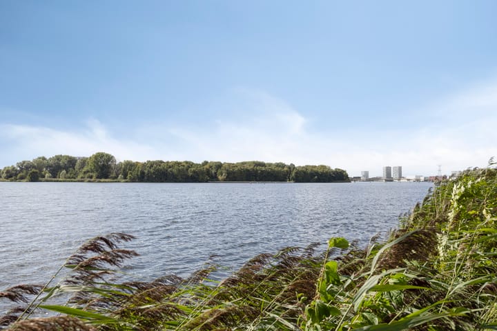 Foto 34 van Minnellistraat 34