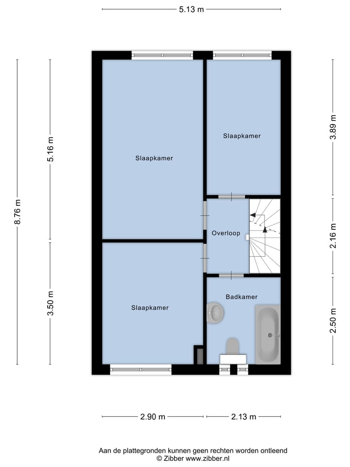 Foto 37 van Minnellistraat 34