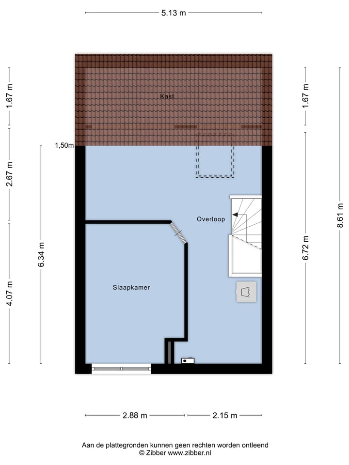 Foto 38 van Minnellistraat 34
