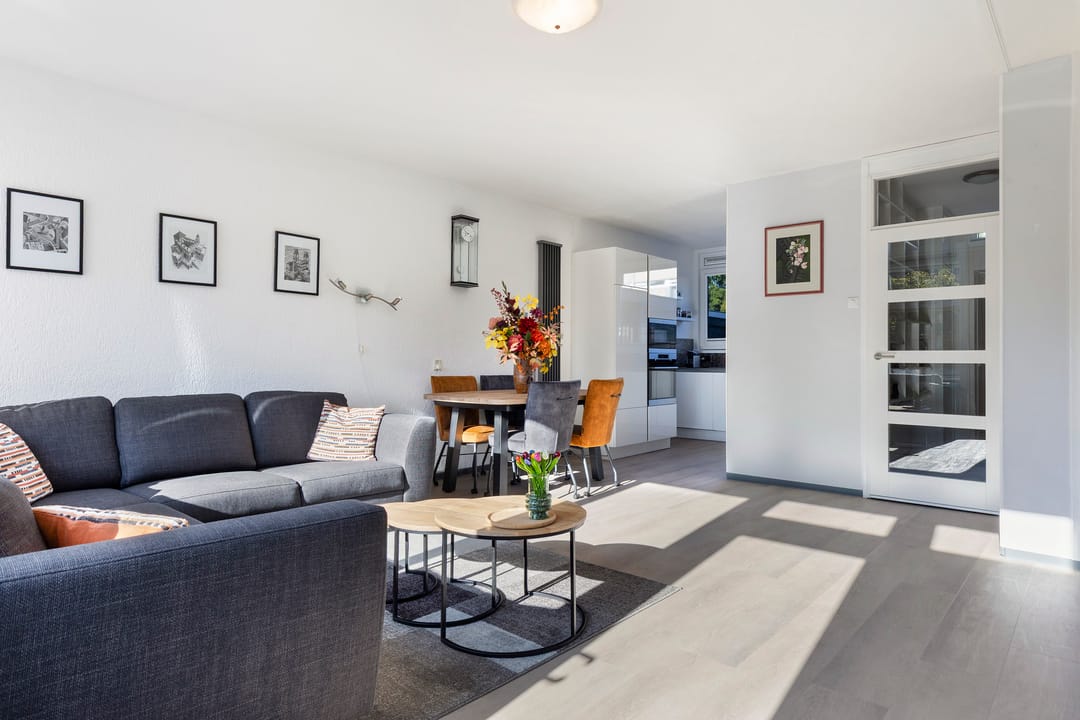 Foto 2 van Houtzagersdonk 225