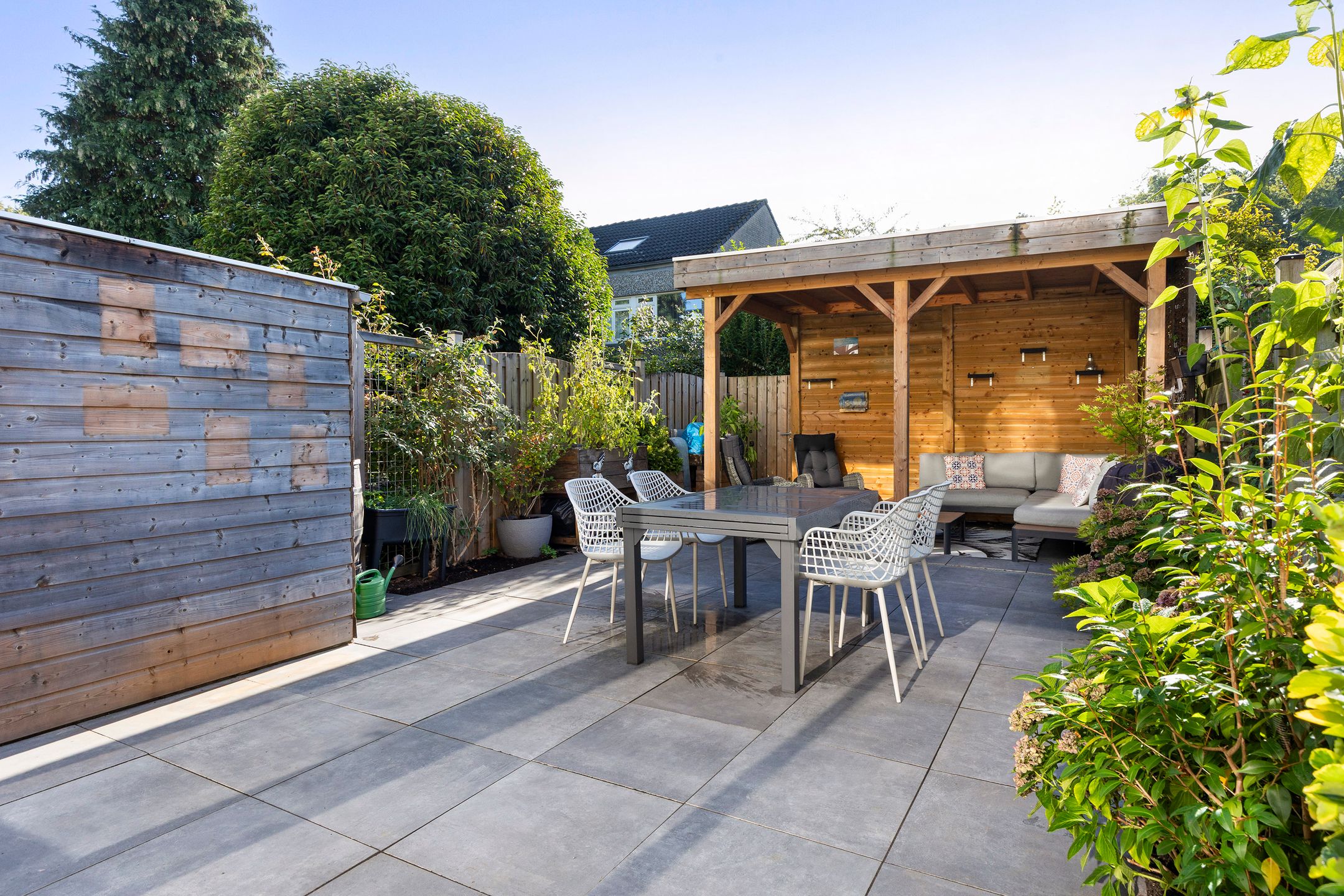 Foto 3 van Houtzagersdonk 225