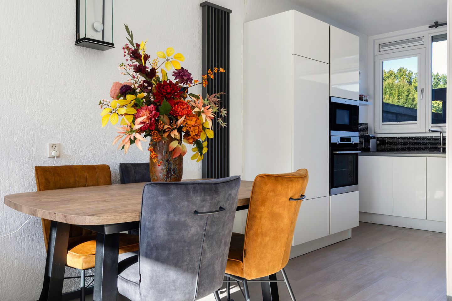 Foto 4 van Houtzagersdonk 225